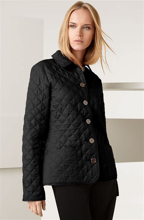 burberry england jacket|Burberry brit website.